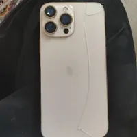آیفون ۱۳