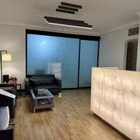 اجاره یک  اتاق  از مطب جهت کارهای پوست مو و زیبایی