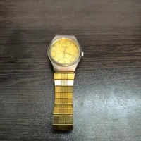 ساعت مچی|ساعت|شیراز, کرونی(خاتونک)|دیوار