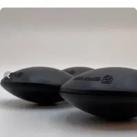 فروش تگ فروشگاهی|فروشگاه و مغازه|سیرجان, |دیوار