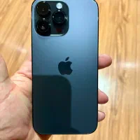 Iphone 14 pro max / آیفون ۱۴ پرو مکس