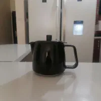 قوری پارس خزر