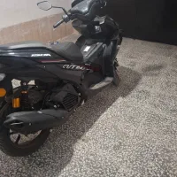 طرح ایروکس مدل1403|موتورسیکلت|لنگرود, |دیوار