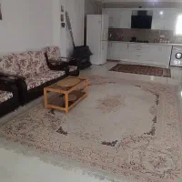 اجاره روزانه/هفتگی ویلا(اجاره کوتاه مدت)|اجارهٔ کوتاهمدت ویلا و باغ|گرگان, |دیوار