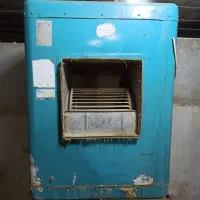 کولر آبی  ۴۵۰۰