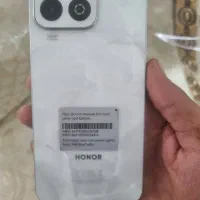 گوشی HoNOR X7C