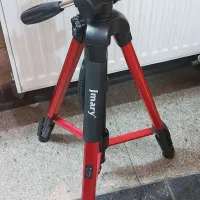 پایه دوربین عکاسی