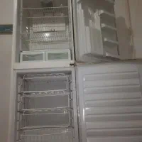 یخچال فروشی|یخچال و فریزر|گرگان, |دیوار