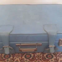 آنتیک|کلکسیون اشیاء عتیقه|قوچان, |دیوار