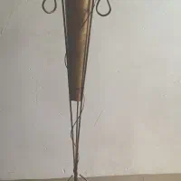 گلدان فرفوژه