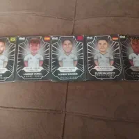 کیمدی|اسباب‌‌بازی|اردبیل, |دیوار