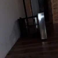 میز تلویزیون|میز تلویزیون|بندر کنگان, |دیوار