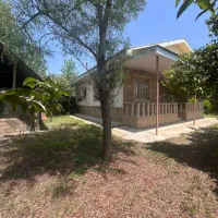 ویلاباغ-500متری-تمیز-بدون-خرج-منطقه-ویلایی-نشین