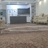 منزل ویلایی دوطبقه دربست 125متری بازسازی شده|فروش خانه و ویلا|مشهد, کارگران|دیوار
