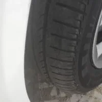 ساینا مدل ۱۴۰۱|خودرو سواری و وانت|رشت, نظری|دیوار