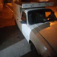 فروش پیکان وانت