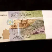 عتیقه|کلکسیون اشیاء عتیقه|تهران, زهتابی|دیوار