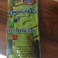 دستکش کار تکنسین