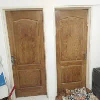 اجاره اپارتمان 70 متری