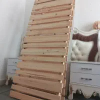 پالت تخت خواب