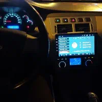 mvm530 مدل۱۳۹۰ نوک مدادی