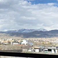 اجاره آپارتمان روزانه