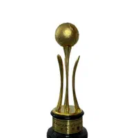 فراخوان جذب کارآموز حسابداری آموزش در حین کارآموزی|استخدام مالی، حسابداری، حقوقی|تهران, توحید|دیوار