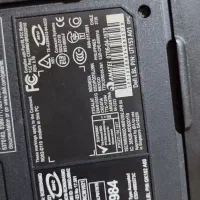 لپتاپ دل|رایانه همراه|سبزوار, امیر کبیر|دیوار