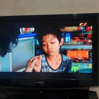 ال سی دی سامسونگ ۳۲دیجیتال تا۶۵|تلویزیون و پروژکتور|پاکدشت, حصار امیر|دیوار