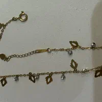 پابند نو نو