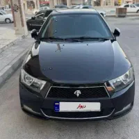 دنا پلاس توربو اتومات۱۴۰۱
