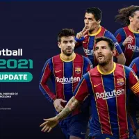 نصب ویندوز و نصب بازی|خدمات رایانه‌ای و موبایل|دزفول, |دیوار