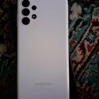 گوشی|موبایل|ایرانشهر, |دیوار