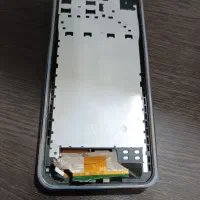 طرح تعویض گوشی‌های ال‌سی‌دی شکسته با پول