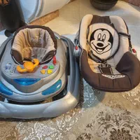 هم برای نوزاد پسر هم دختر