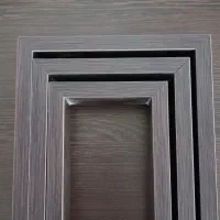 باکس دیواری