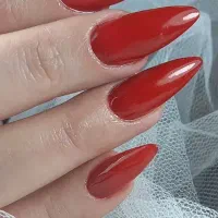 آموزش ناخنکاری حرفه ای