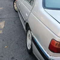 پژو پارس 85|خودرو سواری و وانت|بیرجند, |دیوار