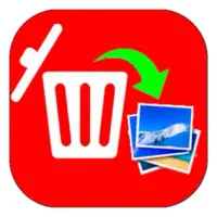 برگرداندن اطلاعات پاک شده.ریکاوری