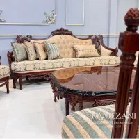 خدمات cnc منبت مناسب قیمت