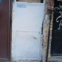 خانه اجاره ای ۵۲متر شادقلی خان