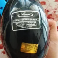 باند کامپیوتر نو نو|قطعات و لوازم جانبی رایانه|کرج, شهرک شهرداری|دیوار