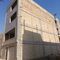 پیش فروش ۷۵‌‌‌ متری گلدشت‌درنا