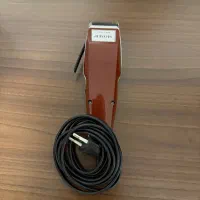 ریش تراش موزر