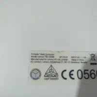 تبلت لنوو tab3 8|تبلت|اسلام‌‌آباد غرب, |دیوار