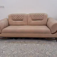 مبل 8 نفره|مبلمان خانگی و میز عسلی|تایباد, |دیوار