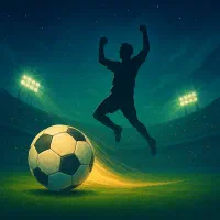 مدرسه فوتبال اتباع