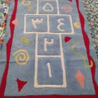 قالیچه