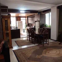 آپارتمان ۱۲۰ متری فروشی مهرشهرفاز۵ فول امکانات|فروش آپارتمان|کرج, فاز ۵ مهرشهر|دیوار