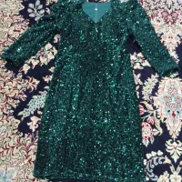 پیراهن مجلسی